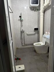 Blk 208 Petir Road (Bukit Panjang), HDB 4 Rooms #503832111